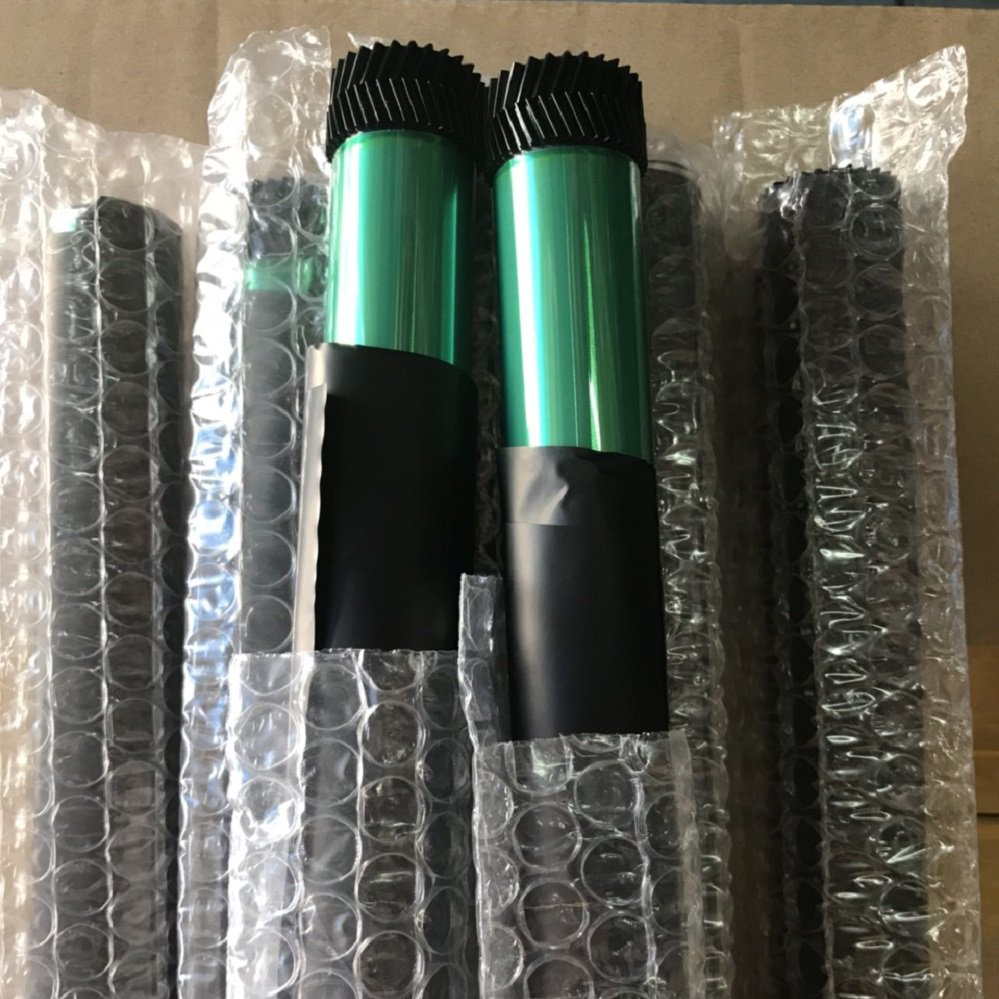 Trống máy in Canon LBP 2900  loại xịn