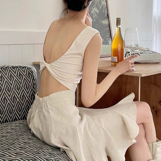 𝐙𝐢𝐧𝐧𝐢𝐚/𝐀́𝐨 𝐛𝐫𝐚𝐭𝐨𝐩 𝐛𝐚̉𝐧 𝐭𝐨 𝐱𝐨𝐚̆́𝐧 𝐥𝐮̛𝐧𝐠 𝐦𝐮́𝐭 𝐝𝐨̛̀𝐢 𝐜𝐡𝐚̂́𝐭 đ𝐞̣𝐩 8557