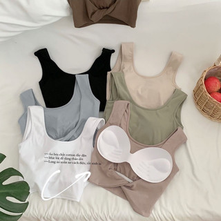 𝐙𝐢𝐧𝐧𝐢𝐚/𝐀́𝐨 𝐛𝐫𝐚𝐭𝐨𝐩 𝐛𝐚̉𝐧 𝐭𝐨 𝐱𝐨𝐚̆́𝐧 𝐥𝐮̛𝐧𝐠 𝐦𝐮́𝐭 𝐝𝐨̛̀𝐢 𝐜𝐡𝐚̂́𝐭 đ𝐞̣𝐩 8557