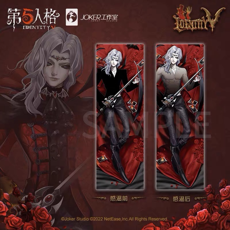 Bookmark cảm biến nhiệt - Thẻ đánh dấu trang ấm áp