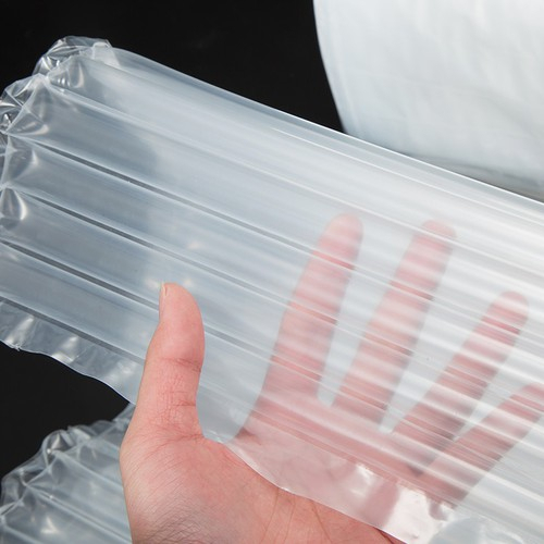 Cột Khí Chống Sốc HCM Khổ 50CM Dài 50M