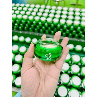 Kem face collagen x3 giáng kiều chuẩn hãng