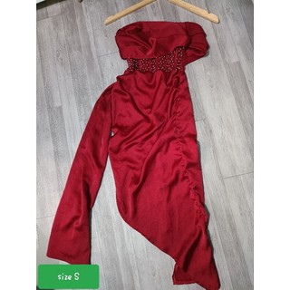 đầm thanh lý 39k