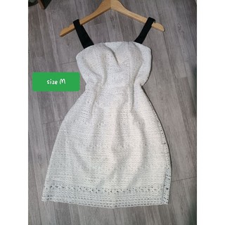 đầm thanh lý 39k