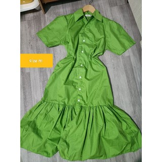 đầm thanh lý 39k