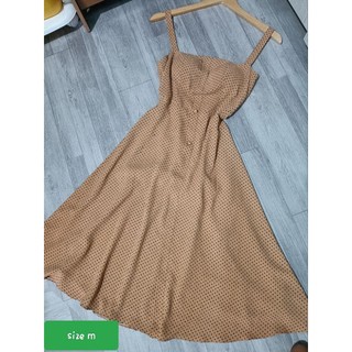 đầm thanh lý 39k