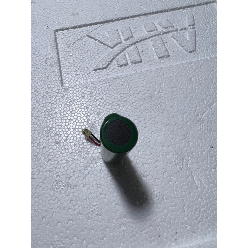 Pin Sạc 14500 Lithium 3.7V 950mAh / Pin sạc AA 3,7V, Dung Lượng Thật 950mAh Kèm Mạch Bảo Vệ