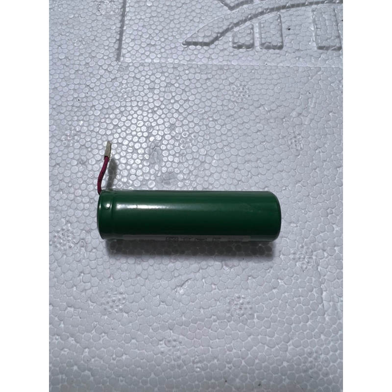 Pin Sạc 14500 Lithium 3.7V 950mAh / Pin sạc AA 3,7V, Dung Lượng Thật 950mAh Kèm Mạch Bảo Vệ