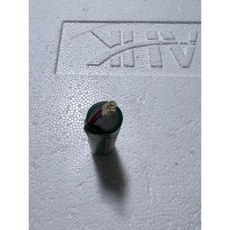 Pin Sạc 14500 Lithium 3.7V 950mAh / Pin sạc AA 3,7V, Dung Lượng Thật 950mAh Kèm Mạch Bảo Vệ