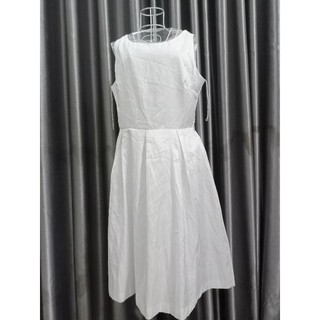 đầm lỗi mặc nhà,về thiết kế lại,