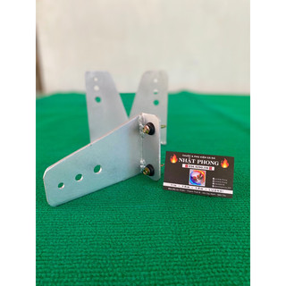 BẢN LỀ CẮT CỰA GÀ - (Nhanh, gọn, lẹ, hiệu quả. Cắt cựa đều & đẹp)