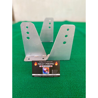 BẢN LỀ CẮT CỰA GÀ - (Nhanh, gọn, lẹ, hiệu quả. Cắt cựa đều & đẹp)