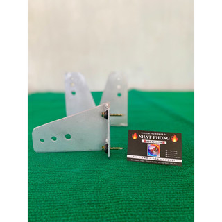 BẢN LỀ CẮT CỰA GÀ - (Nhanh, gọn, lẹ, hiệu quả. Cắt cựa đều & đẹp)