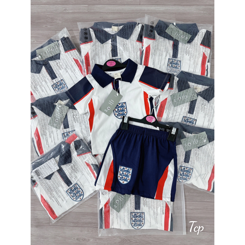 Bộ cộc tay cổ bẻ cho bé trai bé gái siêu đẹp siêu chất mã 148