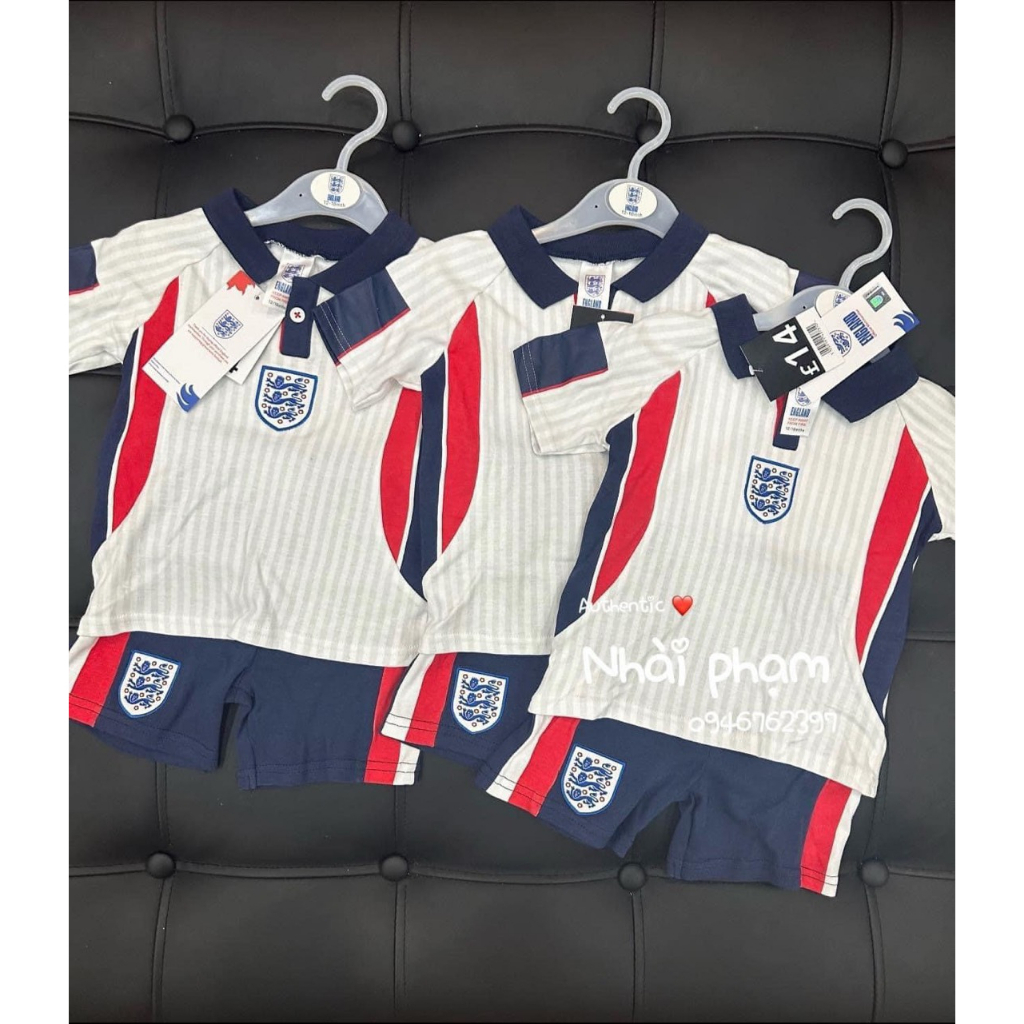 Bộ cộc tay cổ bẻ cho bé trai bé gái siêu đẹp siêu chất mã 148