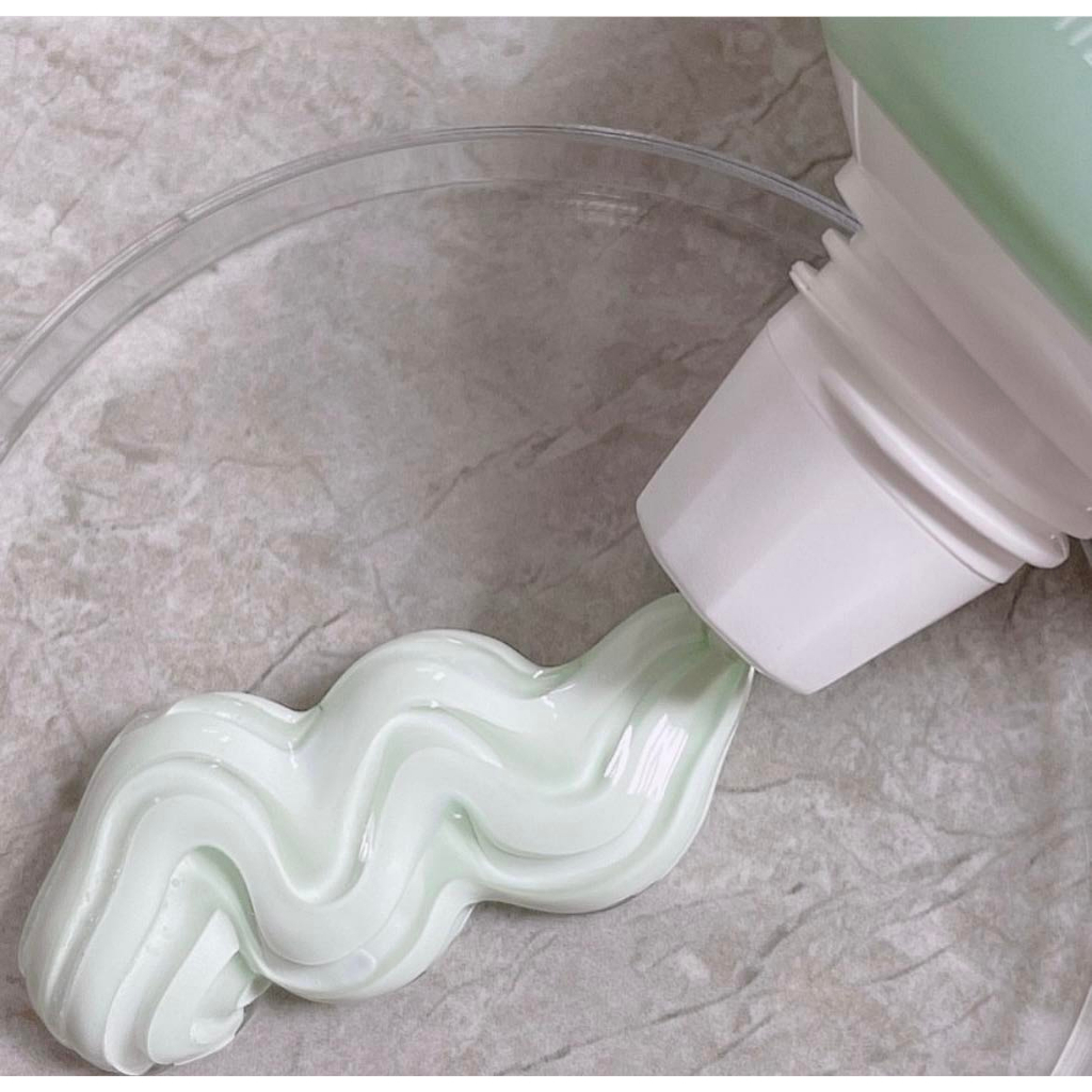 Serum chống nắng Hidear Lab Dual Calming Tone Up Sun Serum SPF50+/ PA+++