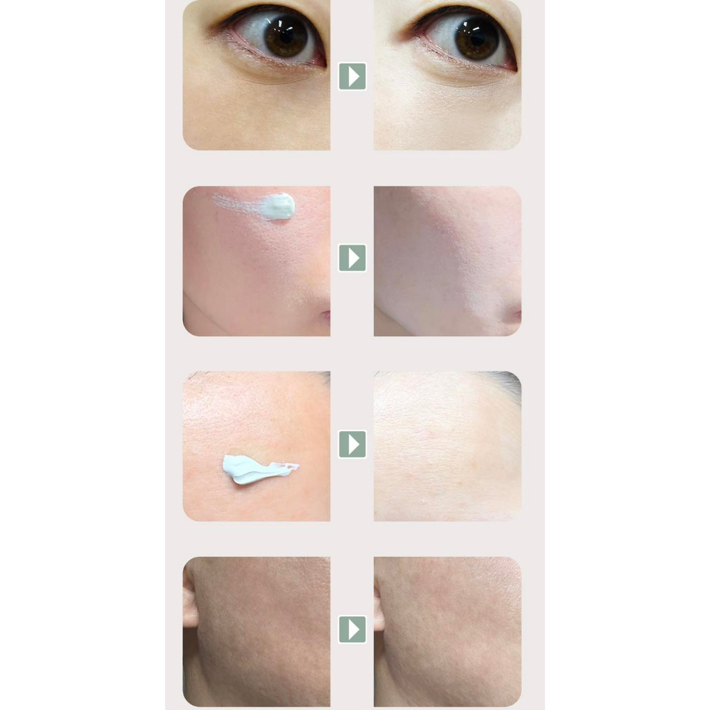 Serum chống nắng Hidear Lab Dual Calming Tone Up Sun Serum SPF50+/ PA+++