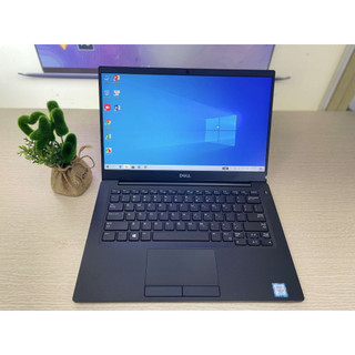 Laptop Dell