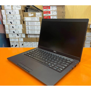 Laptop Dell