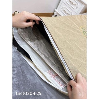 Thảm ngãi cứu đông y