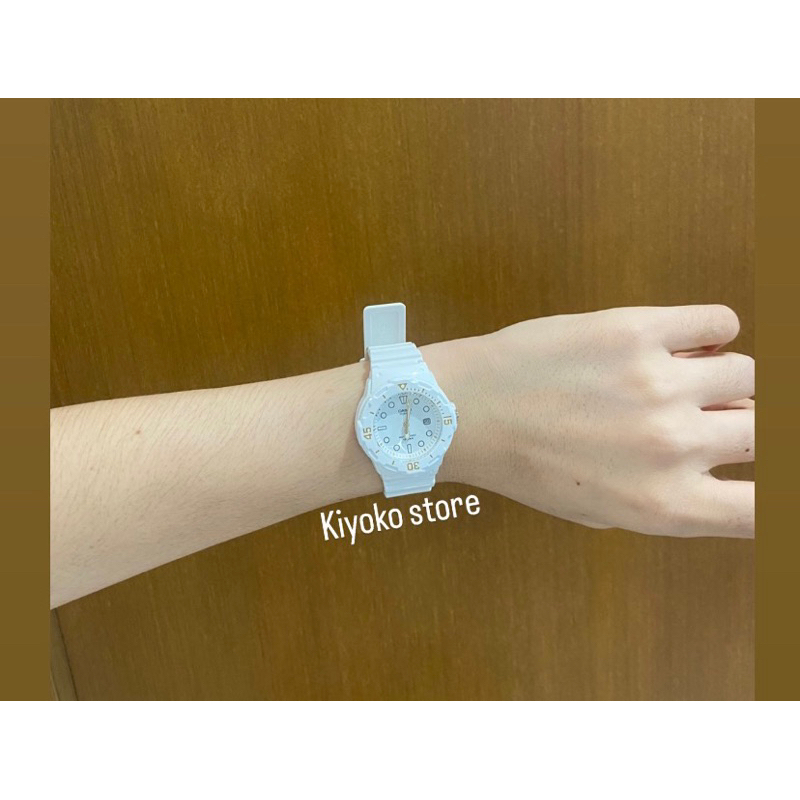 Đồng hồ Casio Nam Nữ chính hãng