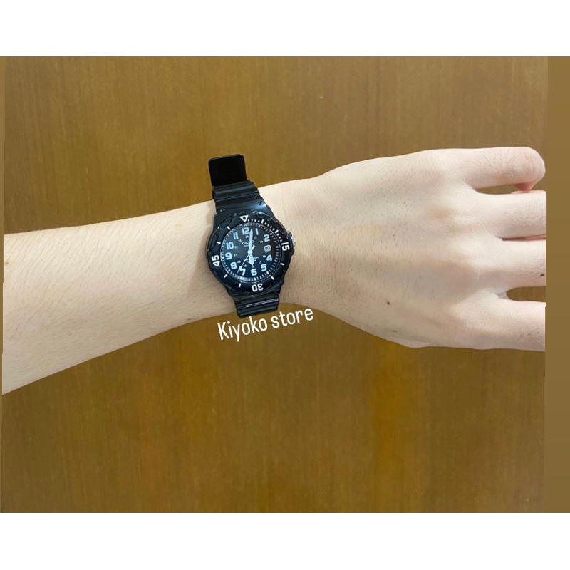 Đồng hồ Casio Nam Nữ chính hãng