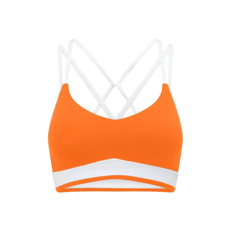 SET NGỐ THUN DÂY CAO CẤP,GYM,THỂ THAO