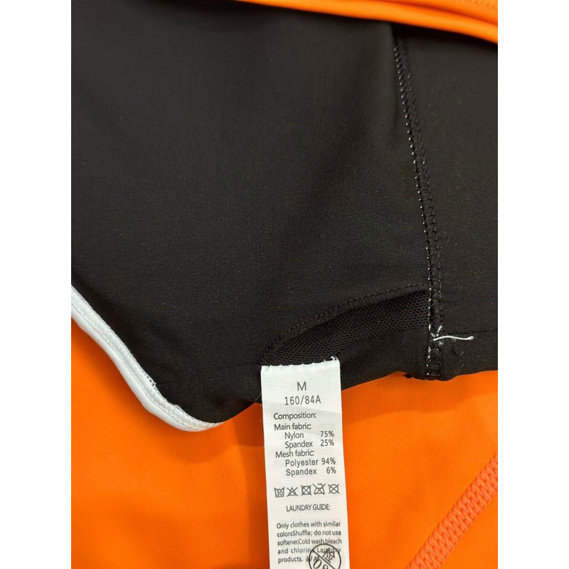 SET NGỐ THUN DÂY CAO CẤP,GYM,THỂ THAO