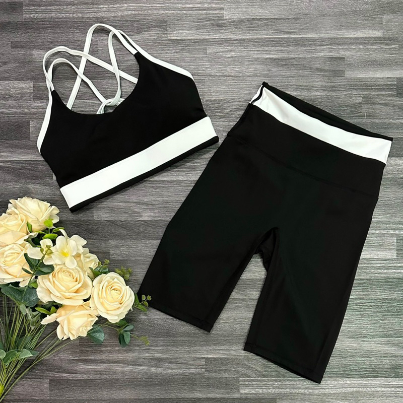 SET NGỐ THUN DÂY CAO CẤP,GYM,THỂ THAO