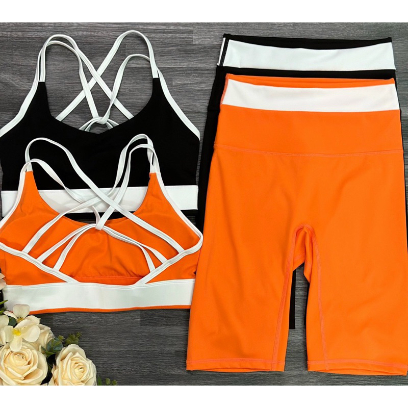 SET NGỐ THUN DÂY CAO CẤP,GYM,THỂ THAO