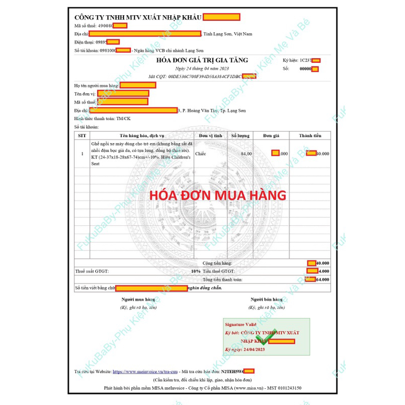 TT10-Ghế ngồi trước xe điện, xe số,novo hoặc ngồi sau xe đạp, điện( inbox tư vấn)