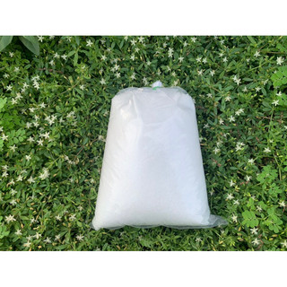 1kg phân đạm phú mỹ ure hạt đều trắng đẹp