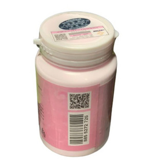 Kem kích trắng ARBUTIN 250gr