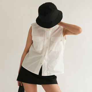 At Least Mini Skort Chân Váy Ngắn