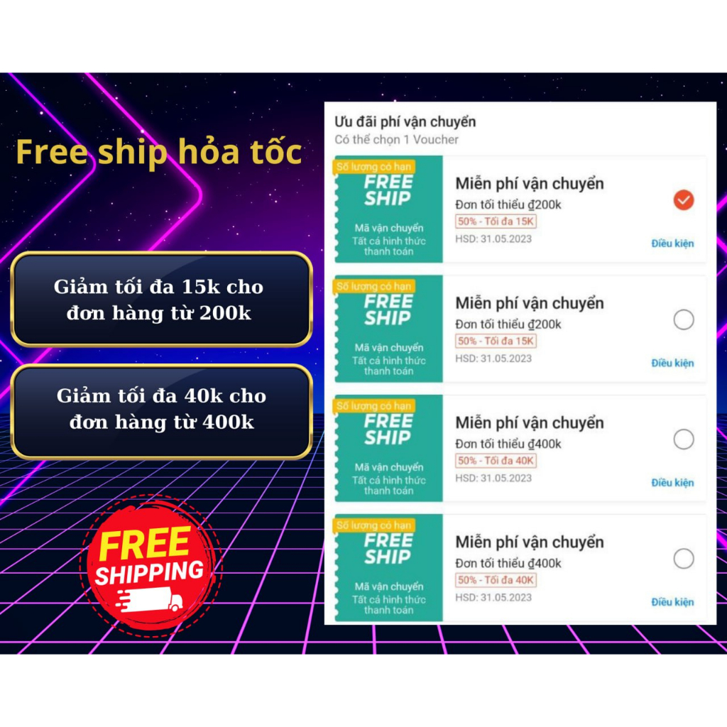 Gà xay dinh dưỡng rau củ   - Thức ăn cho thú cưng chó mèo