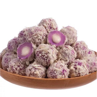 Chả hải sản tẩm bột sốt mayonaise NSG (ô ngon cũ) 500g