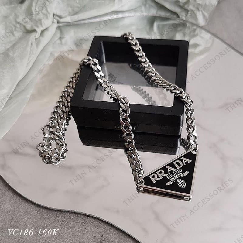 SET 3 MÓN PRADA HOT HIT