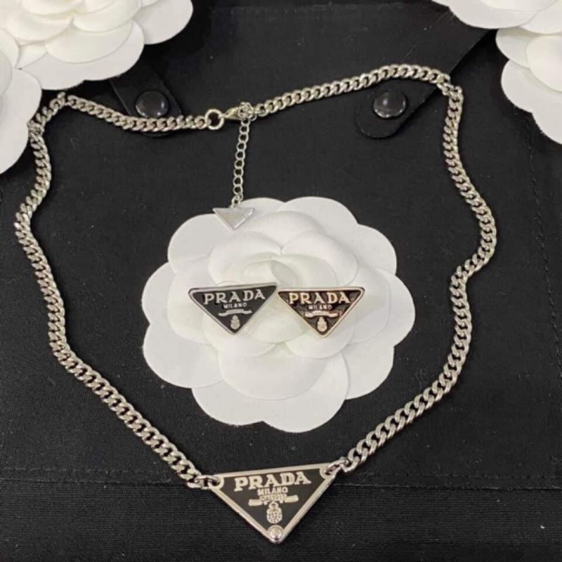 SET 3 MÓN PRADA HOT HIT