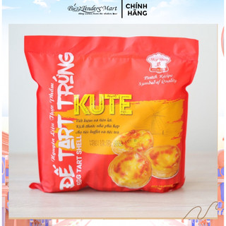 Đế Tart Trứng Mini Kute