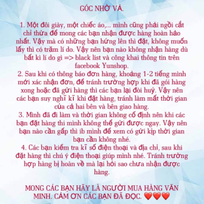 Set Thuỷ thủ cho doll