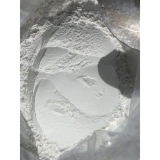 Bột gạo tẻ, gạo nếp nấu bột, làm bánh 1kg