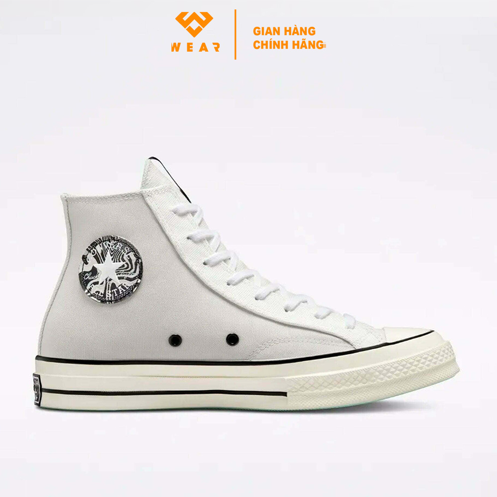 Giày Converse Chuck 70 See Beyond - A00742C
