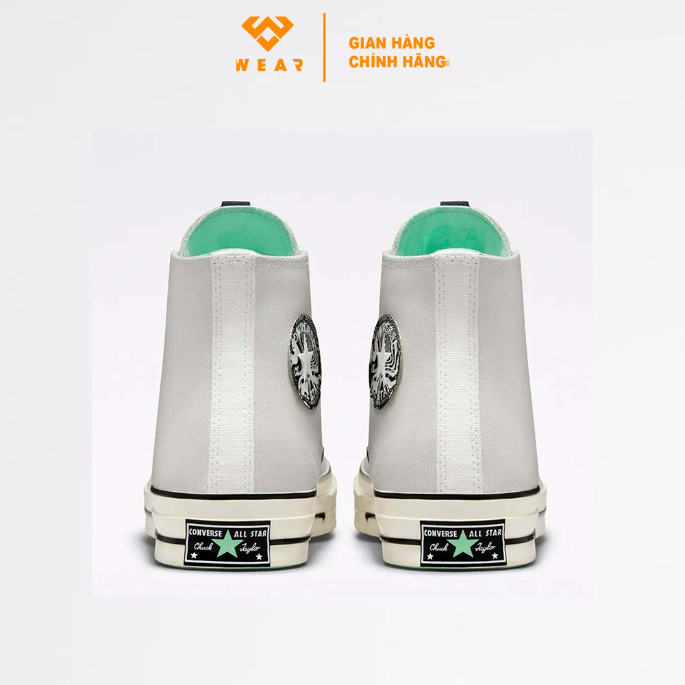 Giày Converse Chuck 70 See Beyond - A00742C