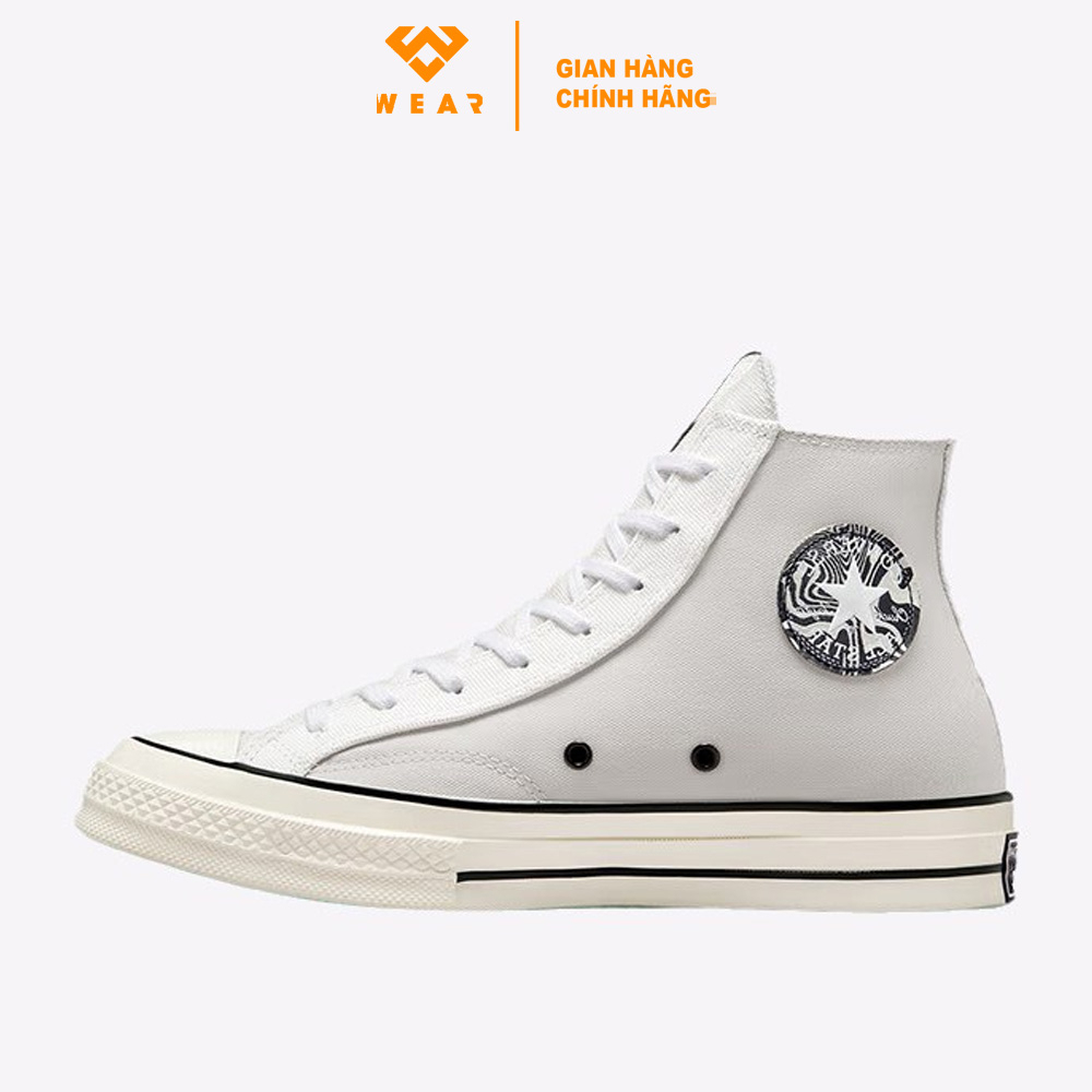 Giày Converse Chuck 70 See Beyond - A00742C