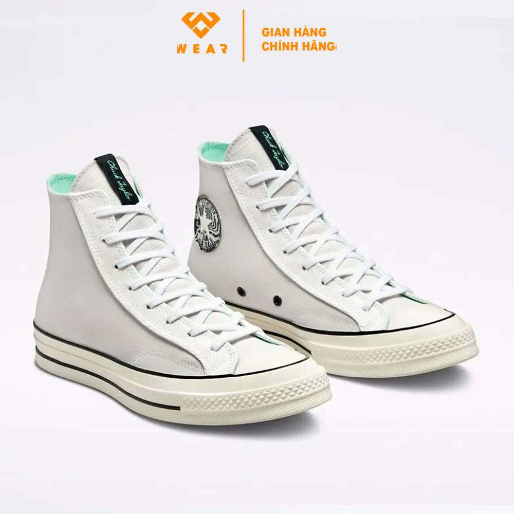 Giày Converse Chuck 70 See Beyond - A00742C
