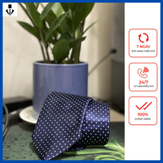 Calavat lụa cao cấp, mềm mịn