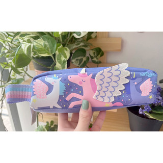 New hộp bút smiggle