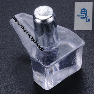 10 cái chốt đột tủ gỗ giá tốt