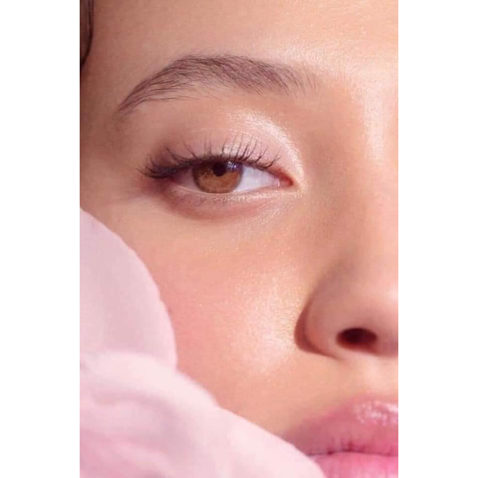 Nước hoa hồng Lancome Tonique Douceur 50ml