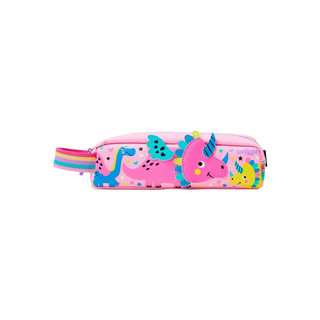 new hộp bút smiggle